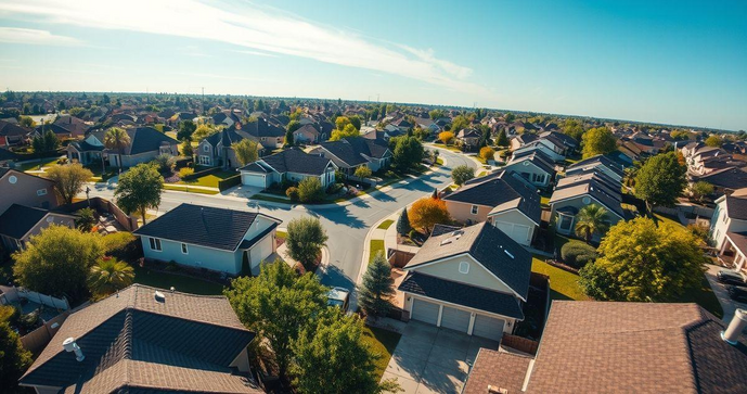 Sistema de monitoramento de câmeras é a solução ideal para segurança eficaz e proteção da sua propriedade