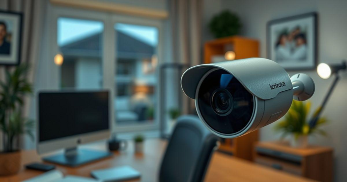 Sistema de segurança preço: o que você precisa saber para economizar Sistema de segurança preço: o que você precisa saber para economizar