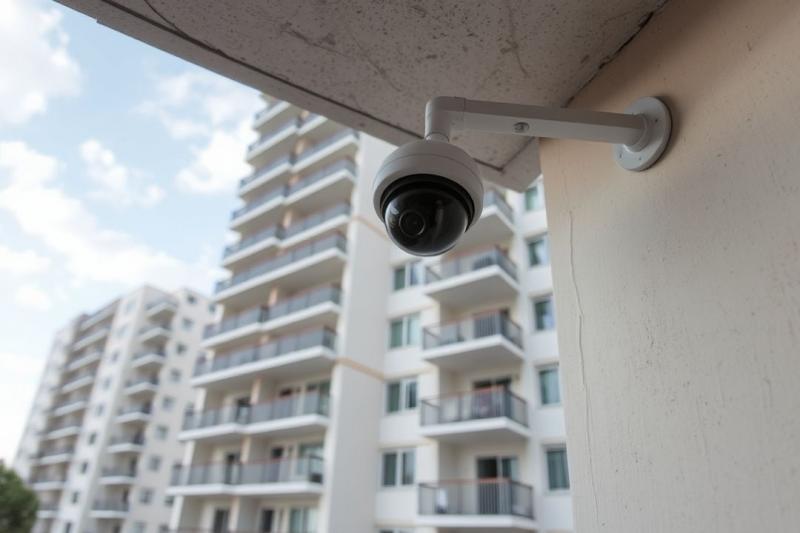 Sistema de monitoramento de alarme é essencial para segurança residencial e comercial, descubra como escolher o ideal