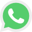 Whatsapp For